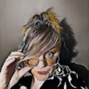 Meet your Posher, Mj